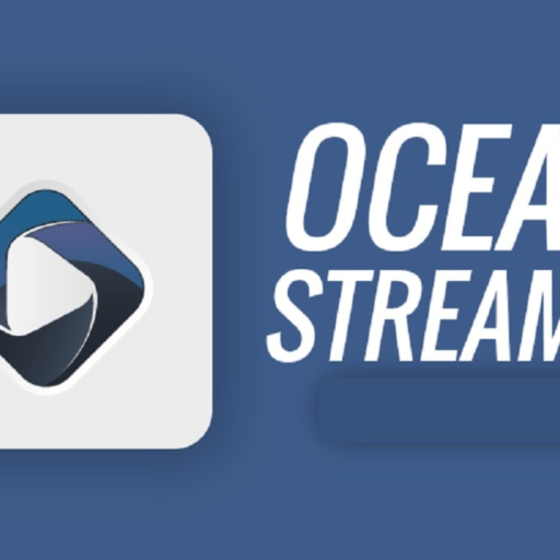 OceanStreamz-APK-FI